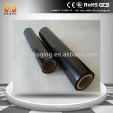 Insulation Wrapping Polyester Film Mylar Tape ,Electrical Insulation film